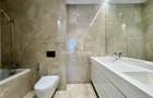 Apartament 3 camere de închiriat View Panoramic  II B.Vacarescu I Floreasca - 15