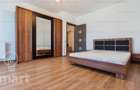 Apartament tip penthouse 4 camere  decomandat Zorilor - 10