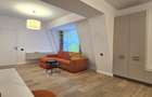 Apartament LUX, 3 camere, Aviatiei, bloc NOU, prima inchiriere - 6