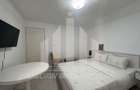 Spatiu comercial | 60 mp | Birou | Locuinta | Magazin | Cetate - 5