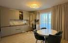 Apartament 3 camere modern mobilat si utilat  , Lămîitei  Baia Mare ,apartamen - 1