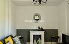 Apartament 2 Camere|Floreasca Dorobanti|Centrala|Mobilat - 2