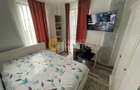 Casa Visan PROFI non stop - 3 camere - 500mp curte - mobilata - 6