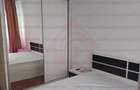 Berceni Straduintei apartament 2 camere mideal credit - 4
