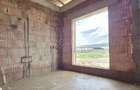Maggie’s Residence- Casa Cristian - 28