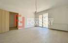 Apartament 2 camere Giroc, 59 mp, zona Planetelor - 9