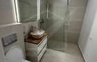 Prima inchiriere! Apartament ultrafinisat cu 2 camere, Zona VIVO - 6