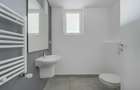 Apartament 4 camere cu gradina The Suburb Buftea - 19