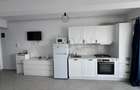 REA1028279 Apartament 2 Camere I De Inchiriat I Otopeni - 5