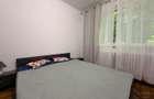 APARTAMENT 2 CAMERE | PARTER | PRIMA INCHIRIERE - 7