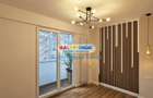 Apartament 2 camere renovat  Sos Titulescu -Victoriei - 2