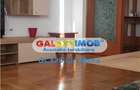 Inchiriere apartament 2 camere  modern,   Panduri  13 Septembrie - 11