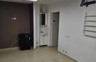 Apartament 4 camere - CENTRALA PROPRIE - zona APARATORII PATRIEI - 7