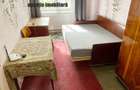 Apartament 4 camere,str.1848,etaj 2 - 7