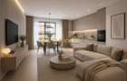 2 Camere de vanzare | Theodor Pallady | COMISION 0 | TVA INCLUS - 1