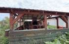 Casă 3 camere, Teren 3.263 mp, Str.Mărășești Nr.16 -Carei-Comision 0% cumpărător - 20