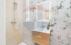 Apartament luminos 3 camere si terasa, vedere la padure, Iancu Nicolae - 35