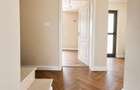 Duplex modern P+1 în Giroc – 109 mp utili | 336 mp teren - 6