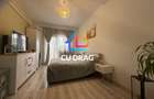 Apartament 2 camere Premium în Kogălniceanu | Lift, Parcare, Complet Mobilat - 3