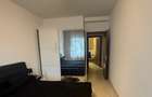 REA1027775 Apartament 2 camere I Baneasa I Aeroportul Henri Coanda I De vanzare - 4