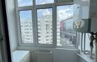 Garsoniera | Calea Victoriei - Romana | Centrala | Balcon - 11