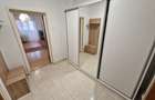 Apartament 2 camere, centrală proprie, parcare inclusă, Titan - 2