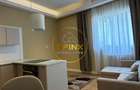 Dorobanti, inchiriere apt. cochet, 2 camere, zona Grigore Alexandrescu - 3