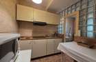 Studio Cotroceni in Vila | Louis Pasteur - Centrala Proprie - 6