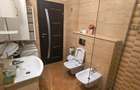Apartament ARED cu 1 camera, St. O. Iosif, Oradea, 300 euro/luna - 6