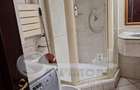 Apartament 3 Camere Centru - 800 euro - 3