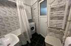 Oferta Inchiriere 2 Camere Pantelimon - 12