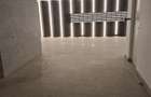Prima Inchiriere 2 camere Complex Novum Gorjului IM600 - 15