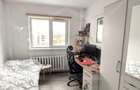 Apartament cu 4 camere, 2 bai si 2 balcoane, 83 mp, Marasti - 4