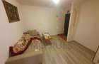 Bucatarie separata. Centrala proprie. Bloc izolat. - 1