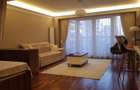 InCity Residence || Decebal || Unirii || Dristor || Metrou Terasa Mare - 4