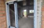 Duplex superb - modern - zona excelenta - langa centura - 13