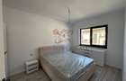 Apartament 2 camere, mobilat, Giroc | Etaj 1 | Pod integral | Parcare - 11