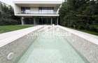 Proiect exclusivist, locatie premium, IANCU NICOLAE - 56