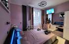 Spatiu comercial, cladire P+2, investitie la cheie in Deva, Hunedoara - 8