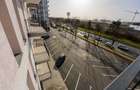 Apartament 2 camere decomandat, imobil nou, stradal Bd Metalurgiei - 5