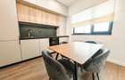 Apartament 2 camere tip studio - Pod Ciurel - Virtutii - 1