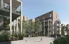 Apartament 2 camere, Rond OMV, bloc nou, finalizare 2027 - 3