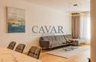 Cavar Residence Proiect Drumul Binelui 168 - 2