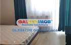 Apartament 2 camere 50 mp | Decomandat | Parcare I Kristal Residence - 3