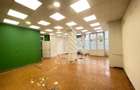 Spatiu comercial - zona Piata Spitalului, Spital Judetean - 3