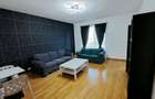 AP. 2 CAMERE ASMITA GARDENS, BLOC NOU, LOC DE PARCARE, METROU 8 MINUTE - 1