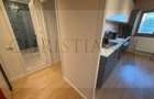 Apartament Premium 2 camere - 5 minute metrou Obor ! - 15