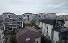 Apartament 2 camere Terasa generoasa Popesti - 10