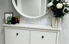 Apartament 3 camere – zona Eroilor, Florești – ultrafinisat. - 4