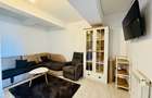 Tatarasi - complex Evergreen - apartament mobilat si utilat 50mp - 4